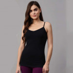 Black Thermal Set